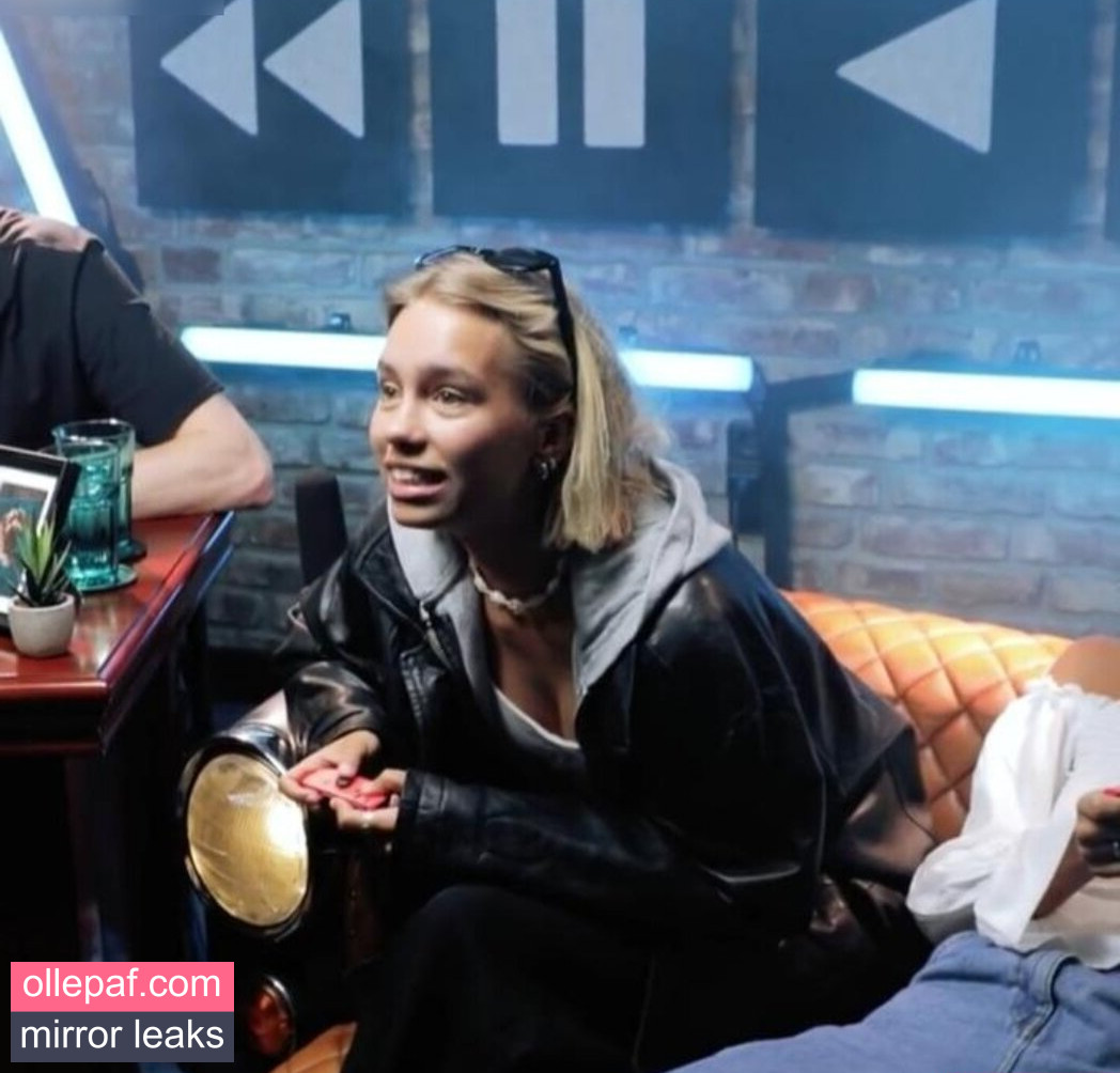 Latest Leaks Lisa und Lena Nude #72 - Fapello