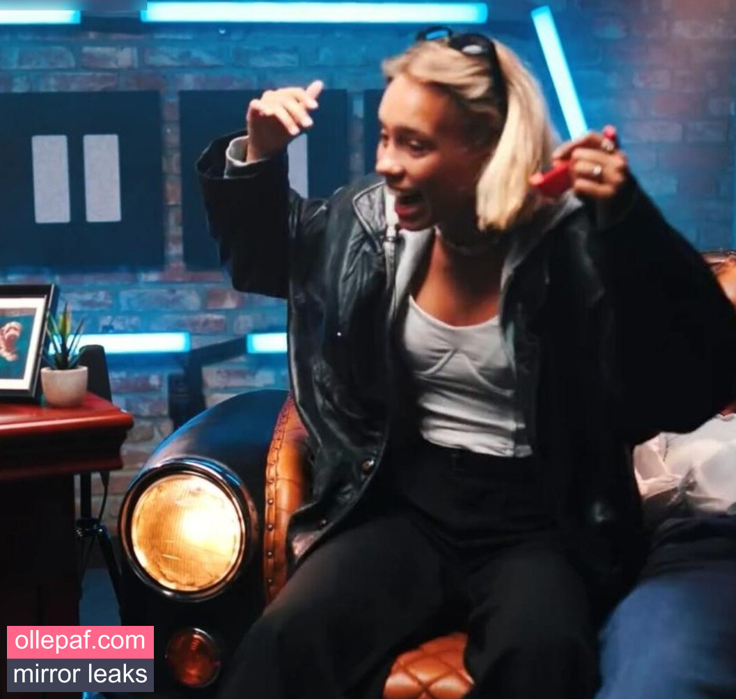 Latest Leaks Lisa und Lena Nude #74 - Fapello
