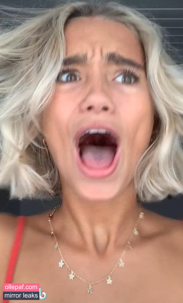 Latest Leaks Lisa und Lena Nude #77 - Fapello
