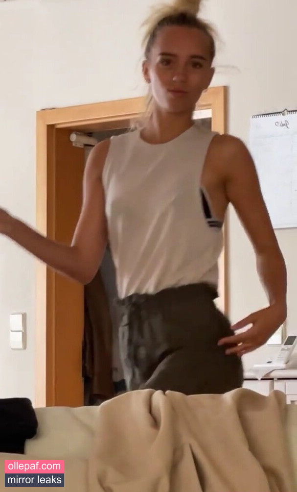 Latest Leaks Lisa und Lena Nude #78 - Fapello