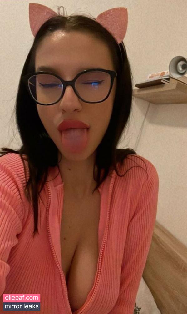 Latest Leaks lisa17 Nude #24 - Fapello