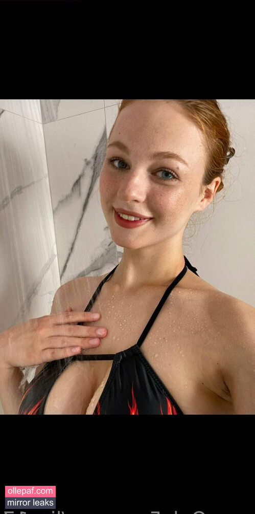 Latest Leaks lisa17 Nude #40 - Fapello