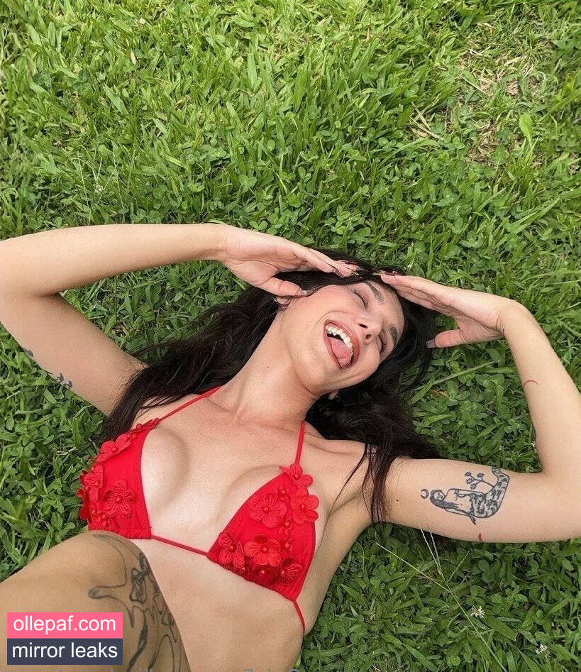 Latest Leaks lisababytrans Nude #72 - Fapello
