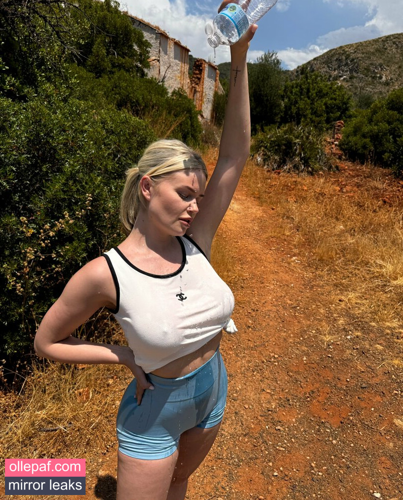 Latest Leaks lisacatherinax Nude #17 - Fapello