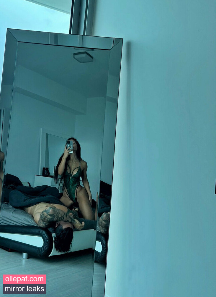 Latest Leaks lisandra_lezcano Nude #146 - Fapello