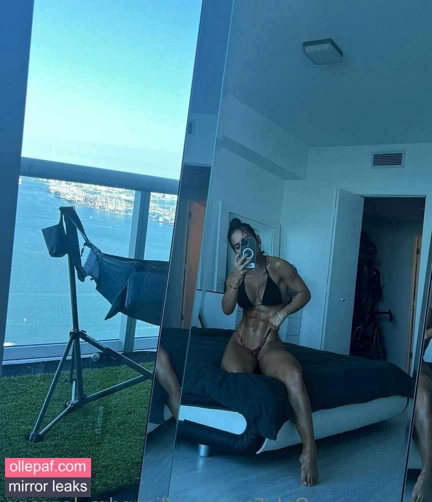 Latest Leaks lisandra_lezcano Nude #215 - Fapello