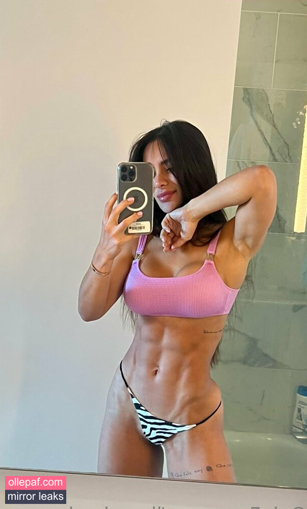 Latest Leaks lisandra_lezcano Nude #219 - Fapello