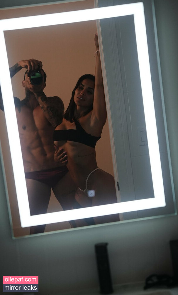 Latest Leaks lisandra_lezcano Nude #36 - Fapello