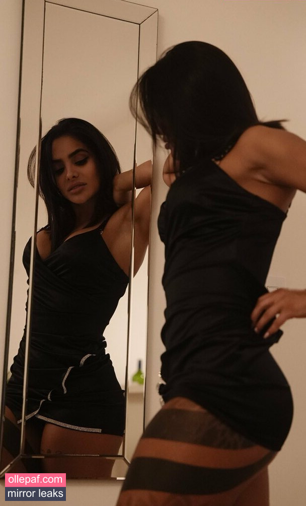 Latest Leaks lisandra_lezcano Nude #51 - Fapello