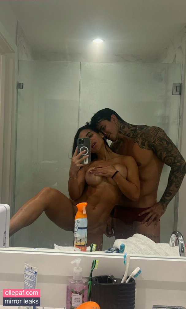 Latest Leaks lisandra_lezcano Nude #72 - Fapello