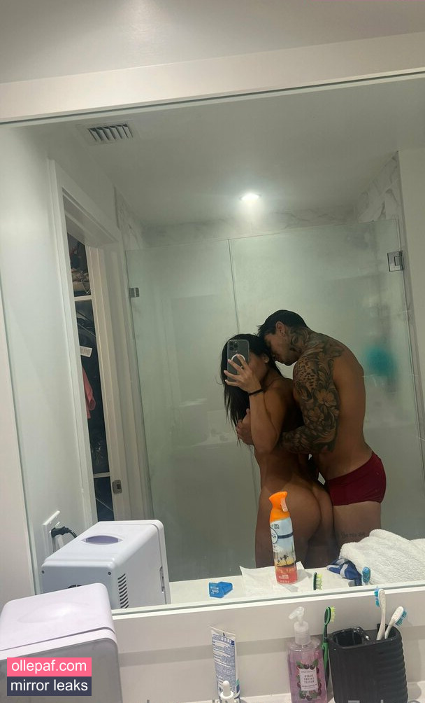 Latest Leaks lisandra_lezcano Nude #91 - Fapello