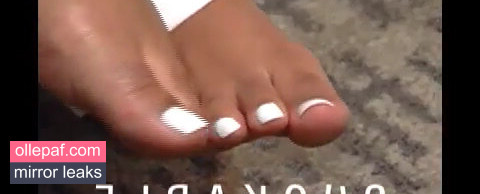 Latest Leaks LisaRaye Nude #4 - Fapello