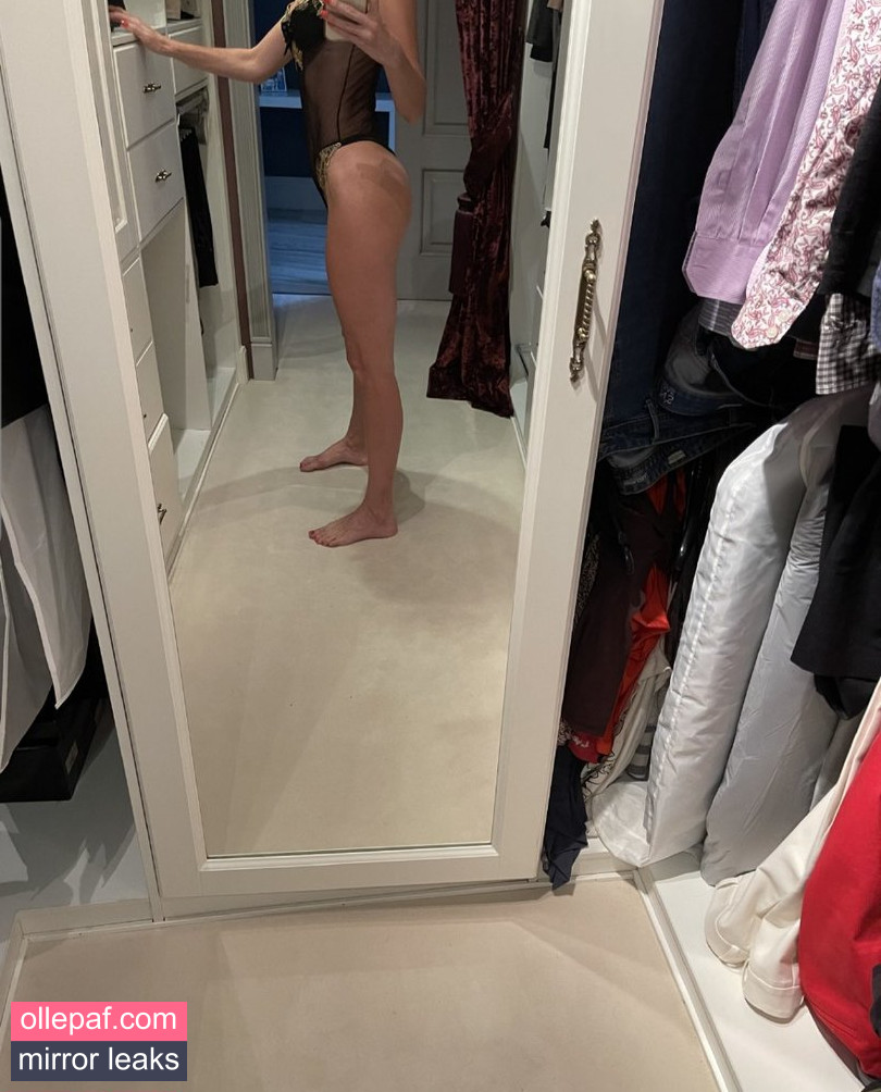 Latest Leaks Lisarulit Nude #1194 - Fapello