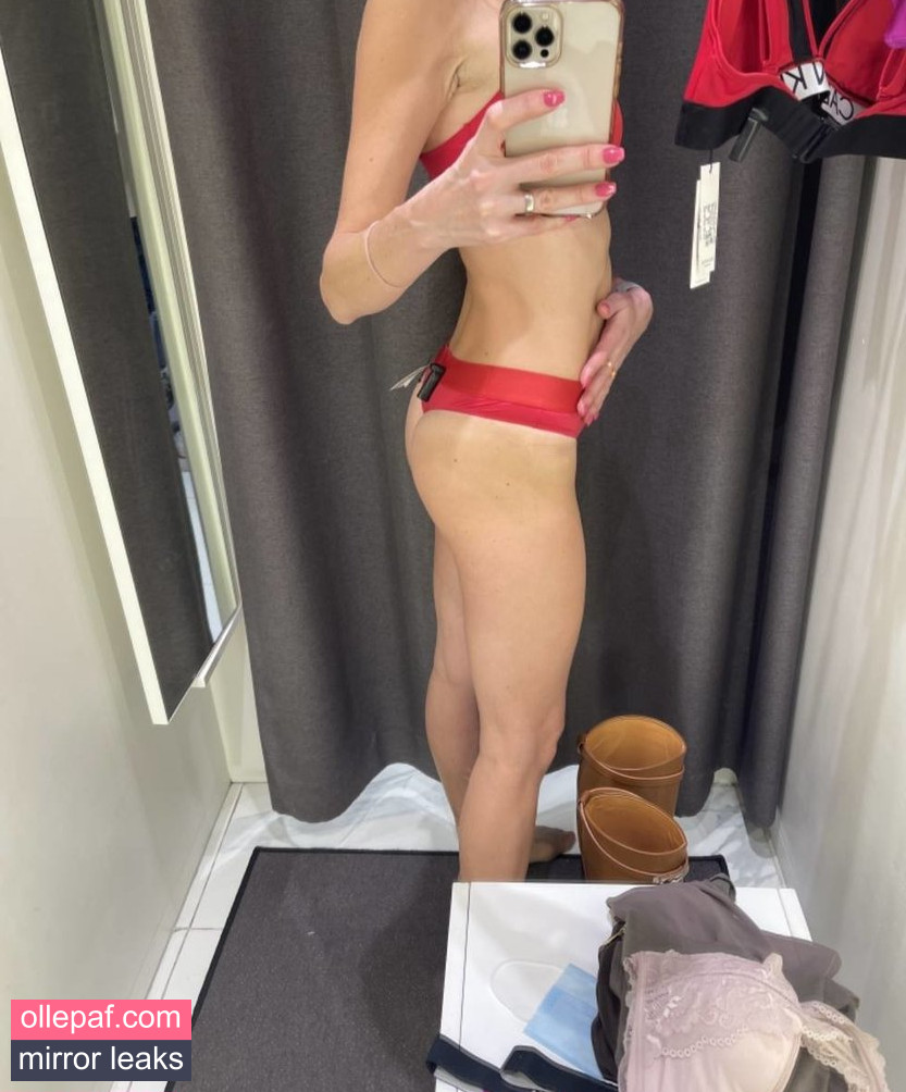 Latest Leaks Lisarulit Nude #1209 - Fapello