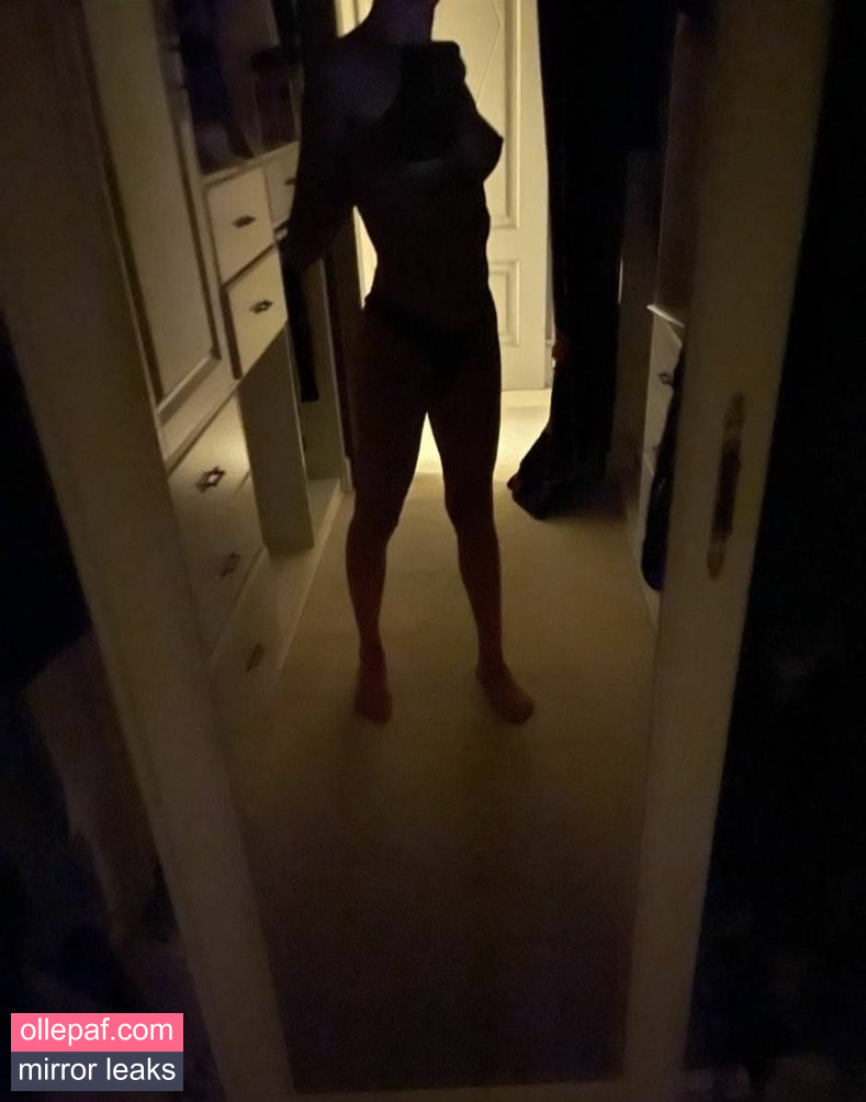 Latest Leaks Lisarulit Nude #1220 - Fapello