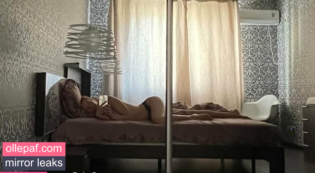 Latest Leaks Lisarulit Nude #1234 - Fapello