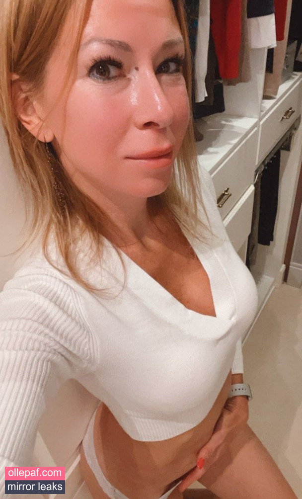Latest Leaks Lisarulit Nude #1242 - Fapello