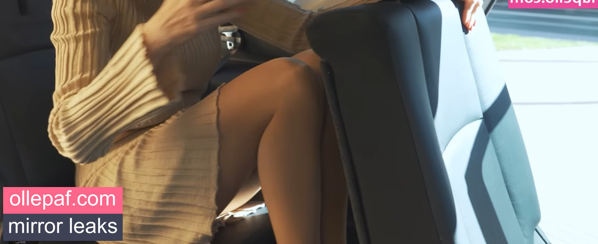 Latest Leaks Lisarulit Nude #208 - Fapello