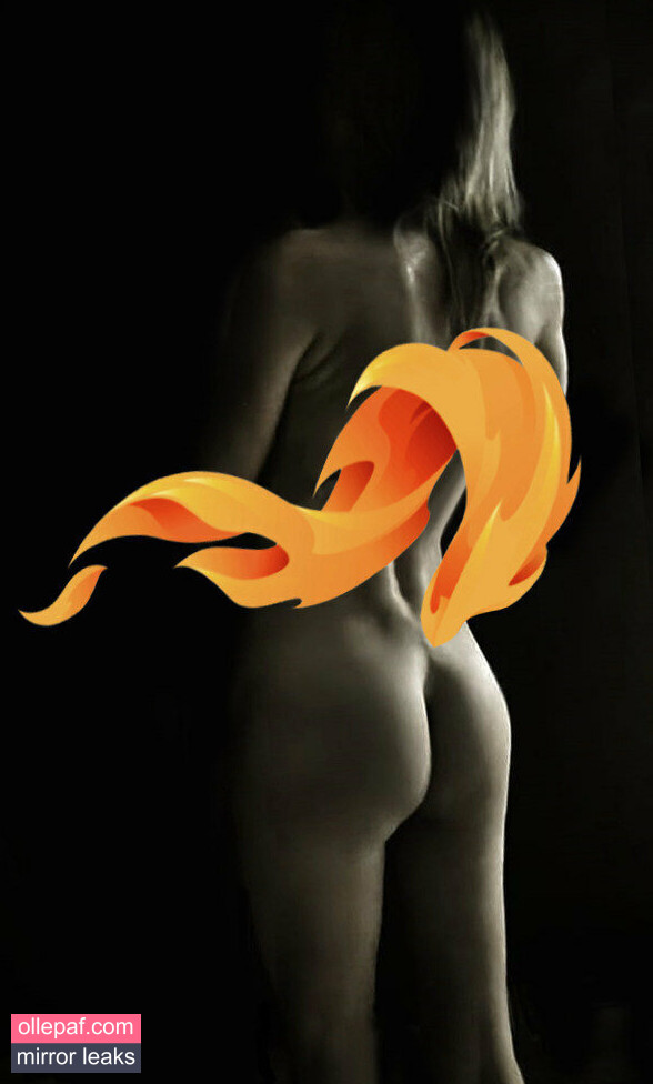 Latest Leaks Lisarulit Nude #487 - Fapello