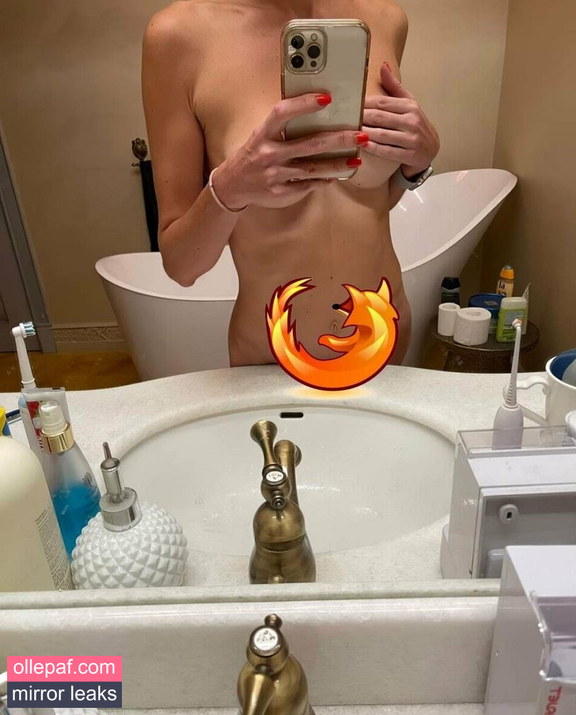 Latest Leaks Lisarulit Nude #488 - Fapello