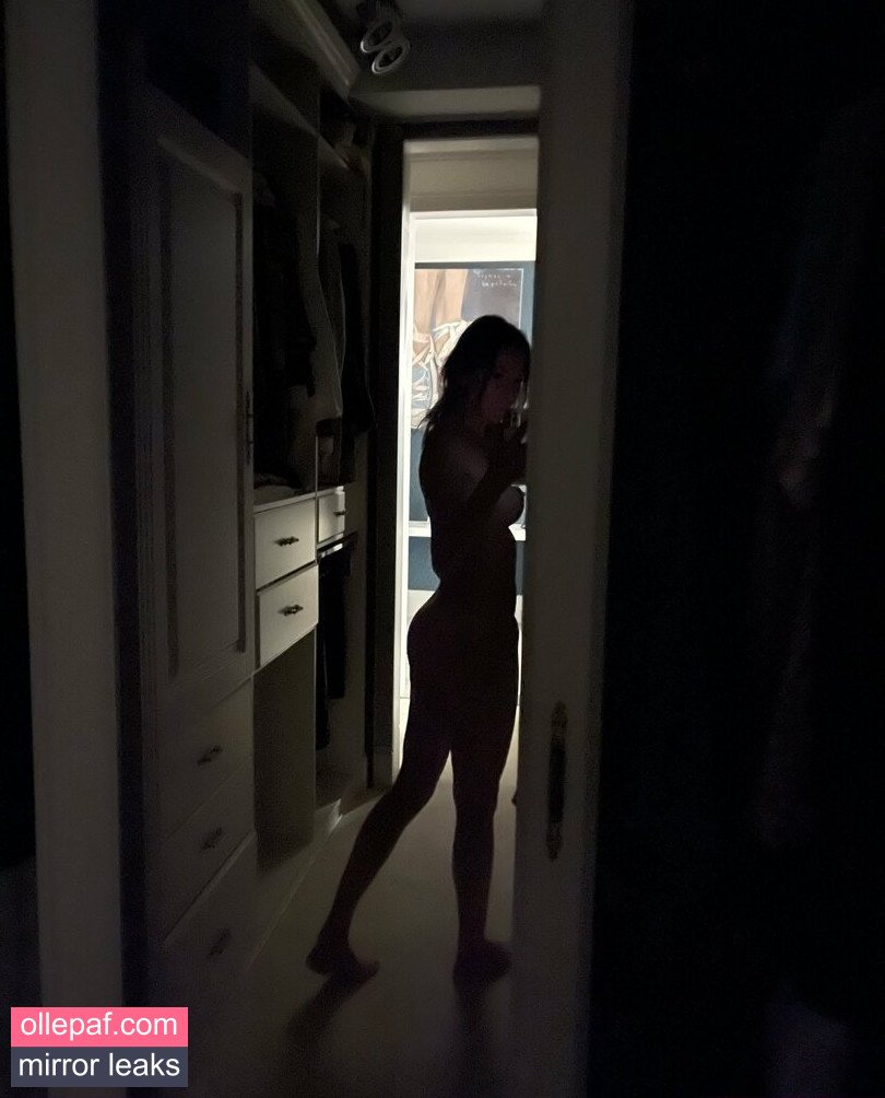 Latest Leaks Lisarulit Nude #490 - Fapello