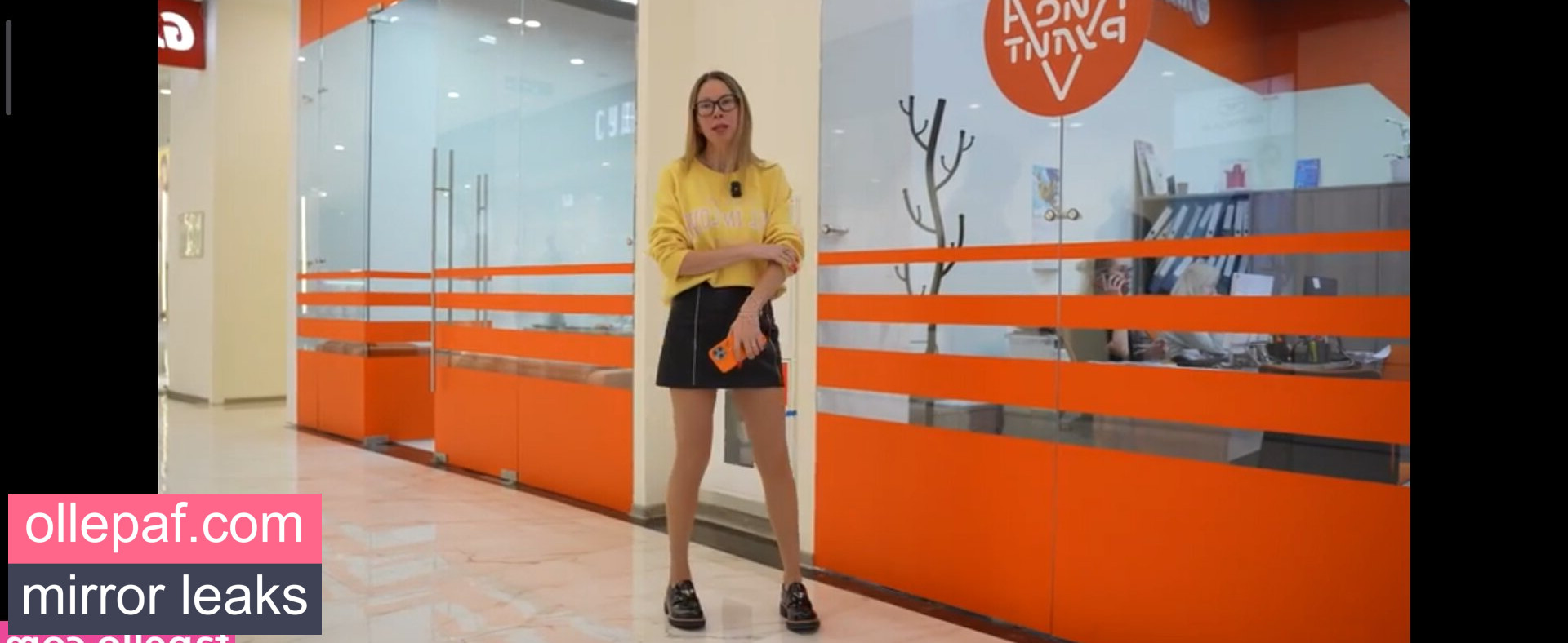 Latest Leaks Lisarulit Nude #9 - Fapello