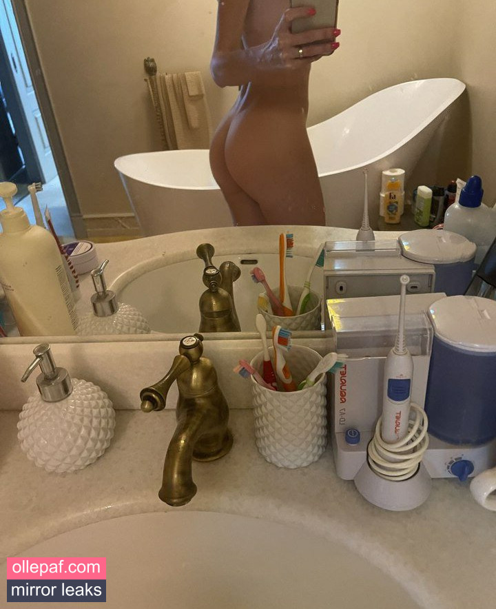 Latest Leaks Lisarulit Nude #92 - Fapello
