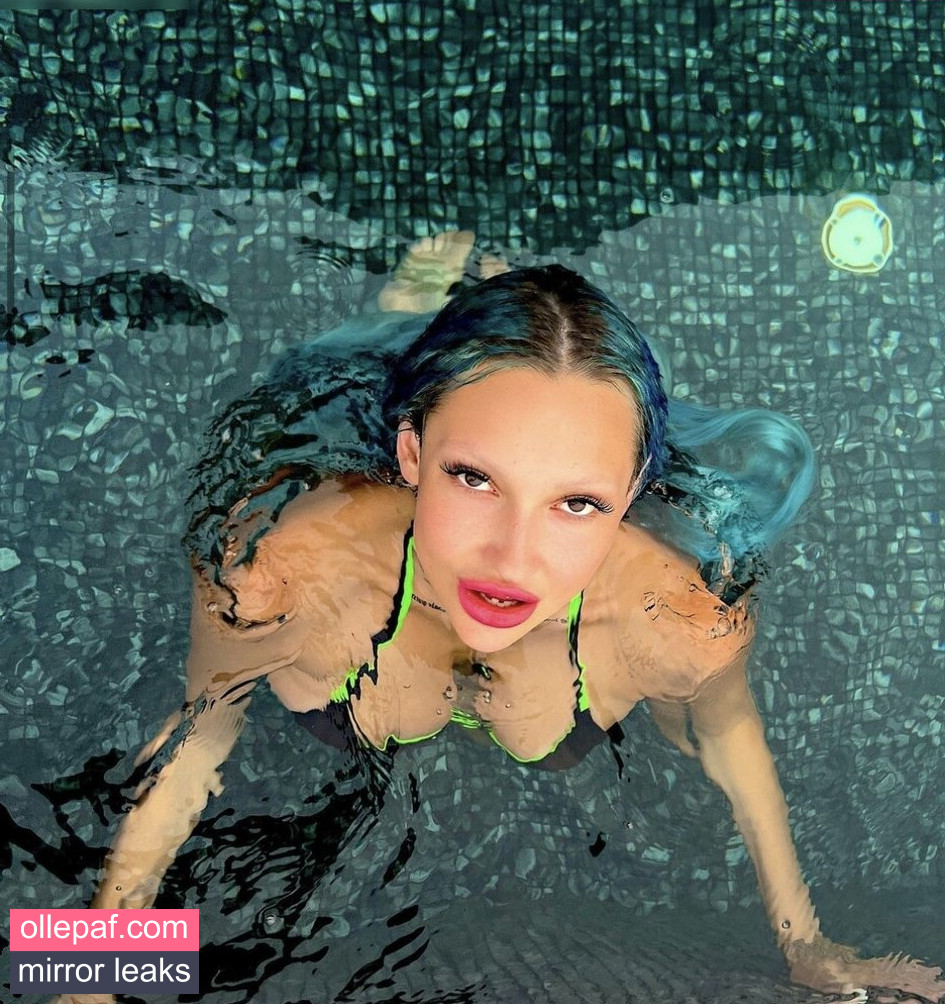 Latest Leaks lischadelicious Nude #129 - Fapello