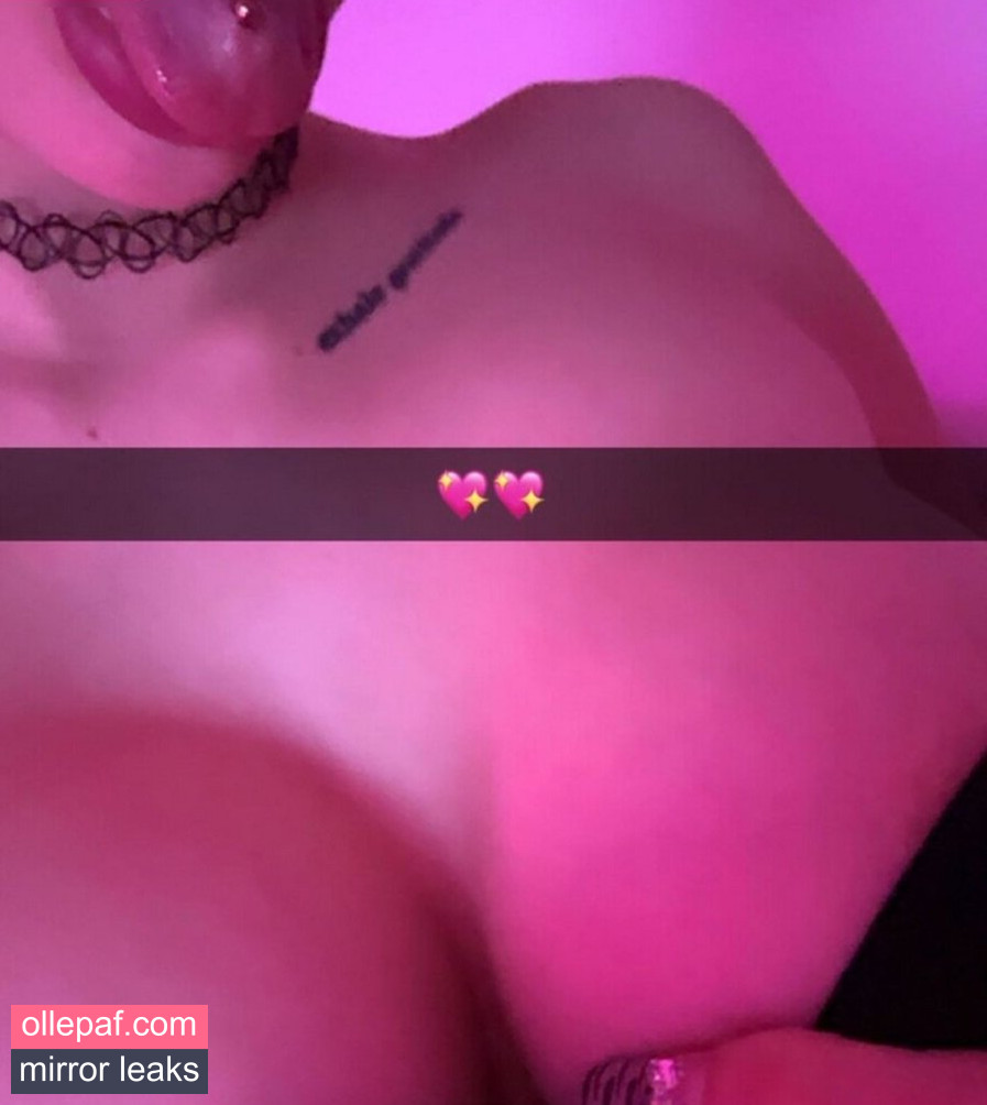 Latest Leaks lischadelicious Nude #26 - Fapello