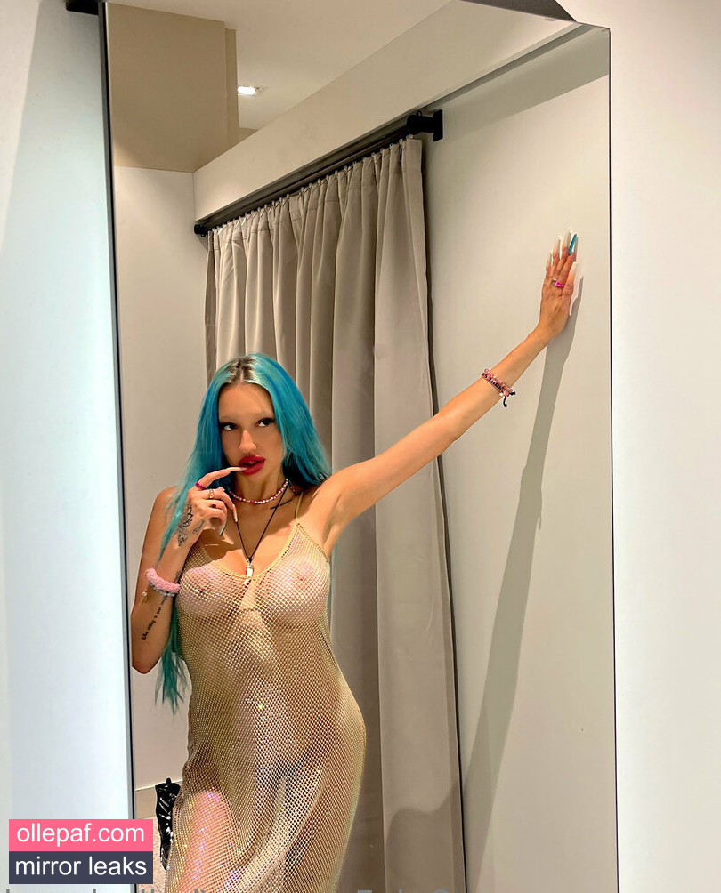 Latest Leaks lischadelicious Nude #281 - Fapello