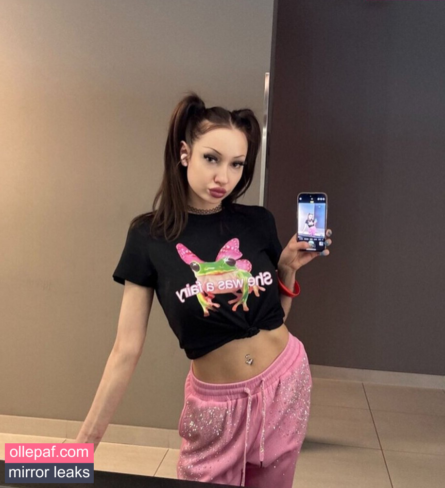 Latest Leaks lischadelicious Nude #8 - Fapello