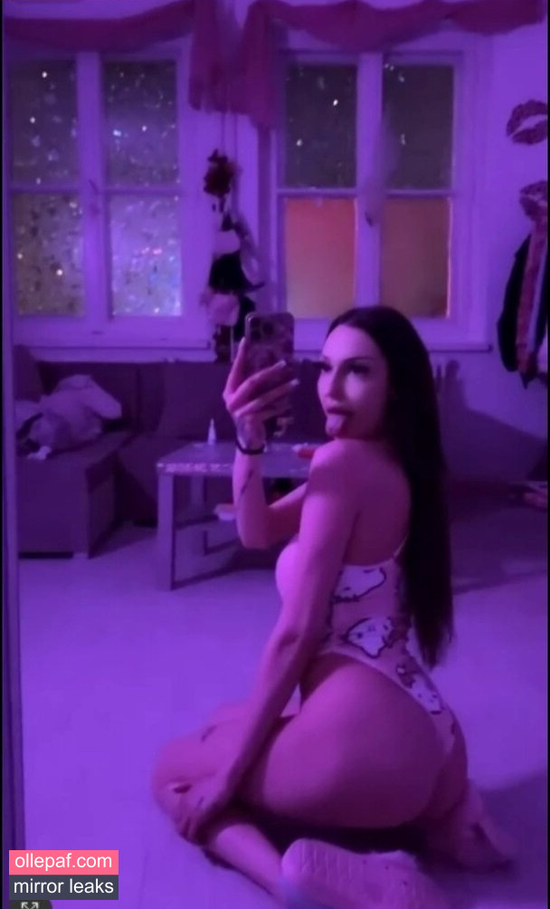 Latest Leaks lischadelicious Nude #10 - Fapello