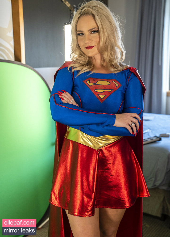 Latest Leaks Lisey Sweet Nude #105 - Fapello