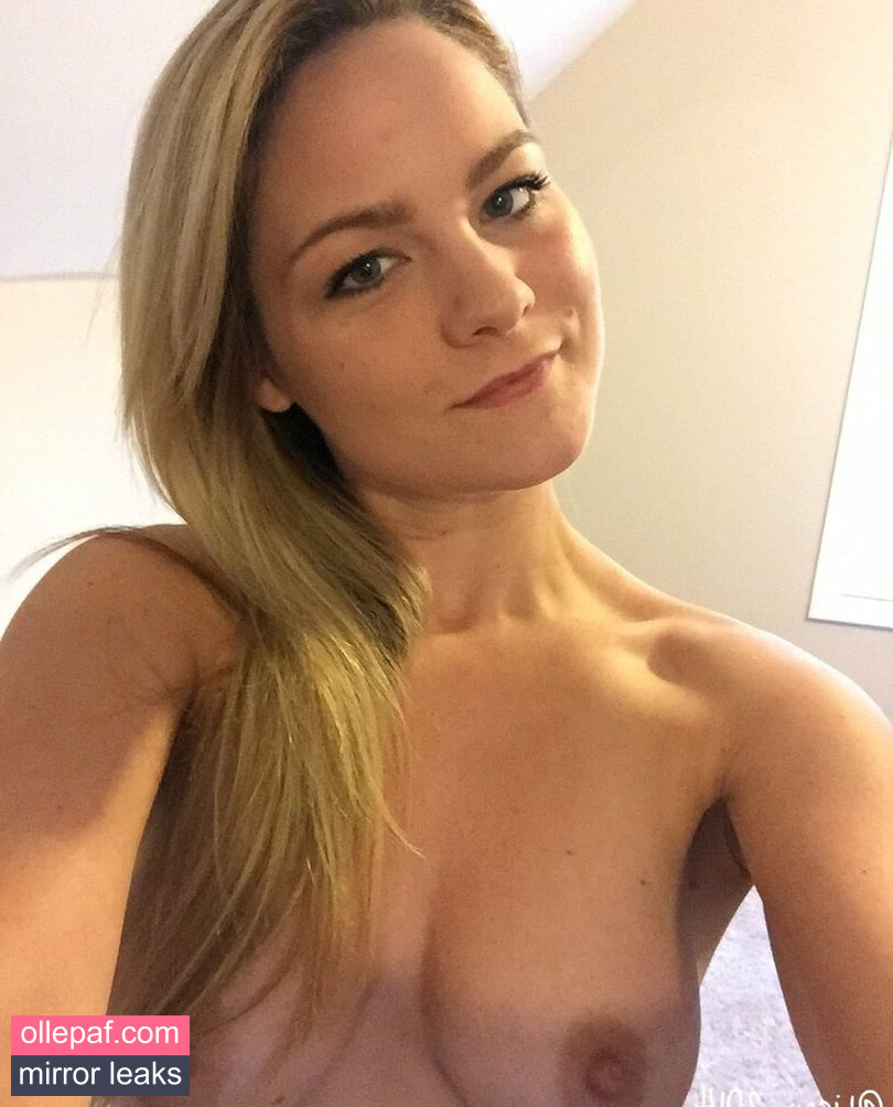 Latest Leaks Lisey Sweet Nude #54 - Fapello