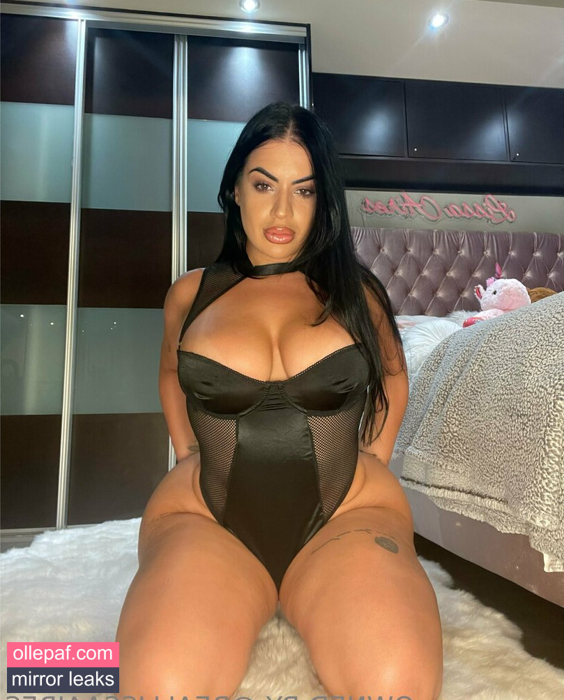 Lissa Aires Nude Leaks OnlyFans #160 - Fapello