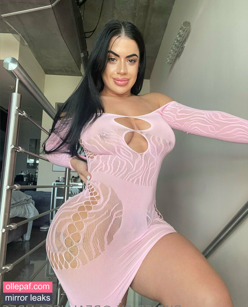 Lissa Aires Nude Leaks OnlyFans #175 - Fapello