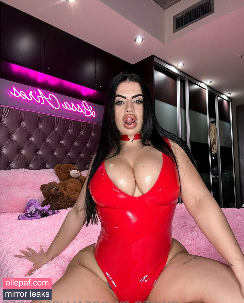 Lissa Aires Nude Leaks OnlyFans #186 - Fapello