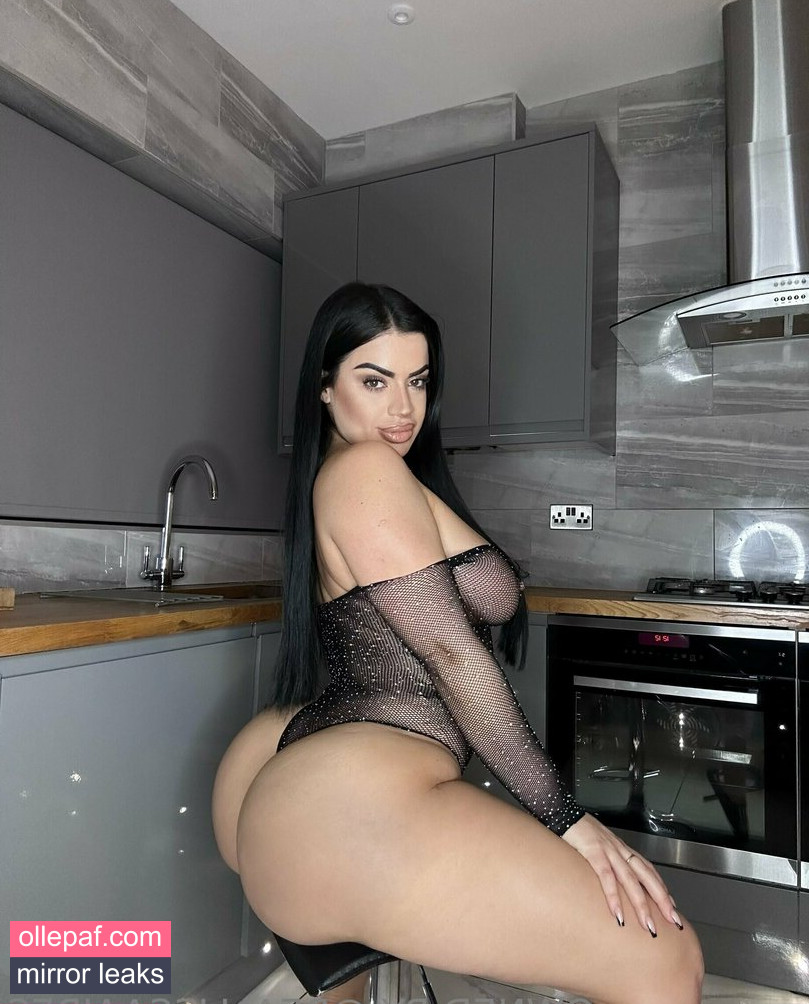 Lissa Aires Nude Leaks OnlyFans #222 - Fapello