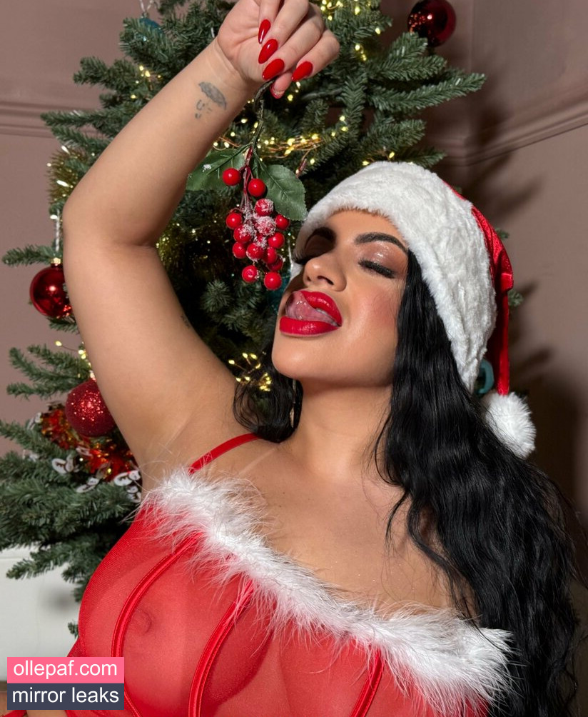 Lissa Aires Nude Leaks OnlyFans #90 - Fapello