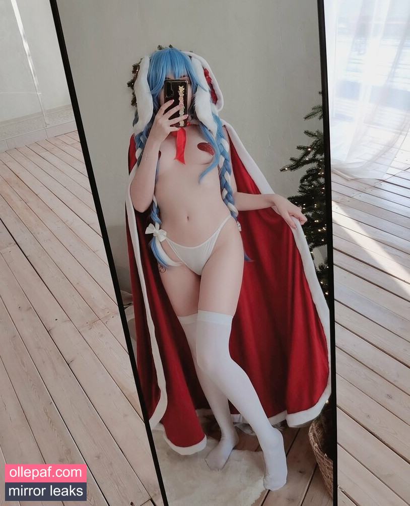 Latest Leaks Lissa Cosplay Nude #17 - Fapello