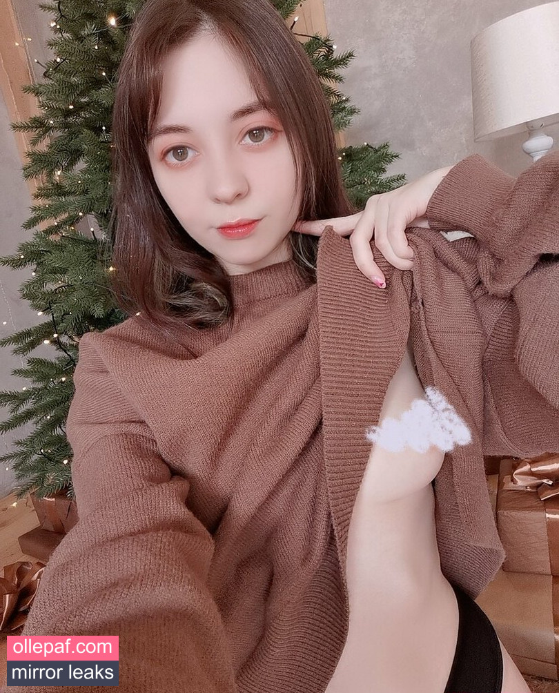 Latest Leaks Lissa Cosplay Nude #25 - Fapello