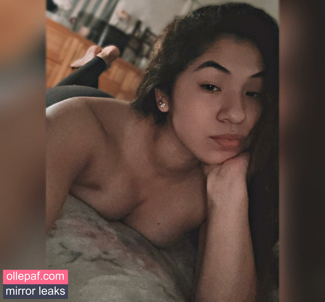 lissette_lovely2 Nude Leaks OnlyFans #12 - Fapello