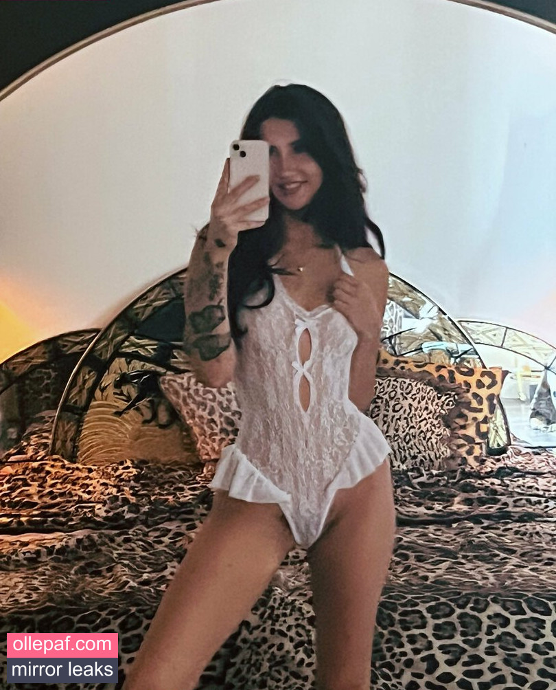 Latest Leaks litacherie Nude #13 - Fapello