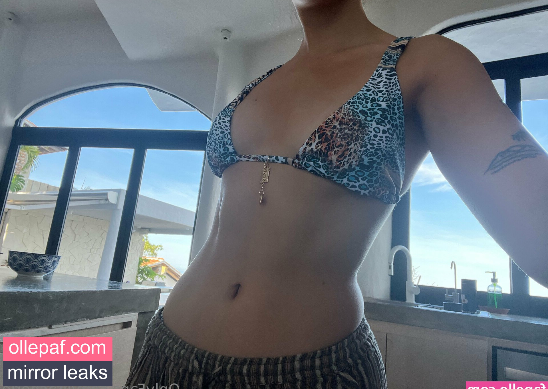 Latest Leaks litacherie Nude #49 - Fapello