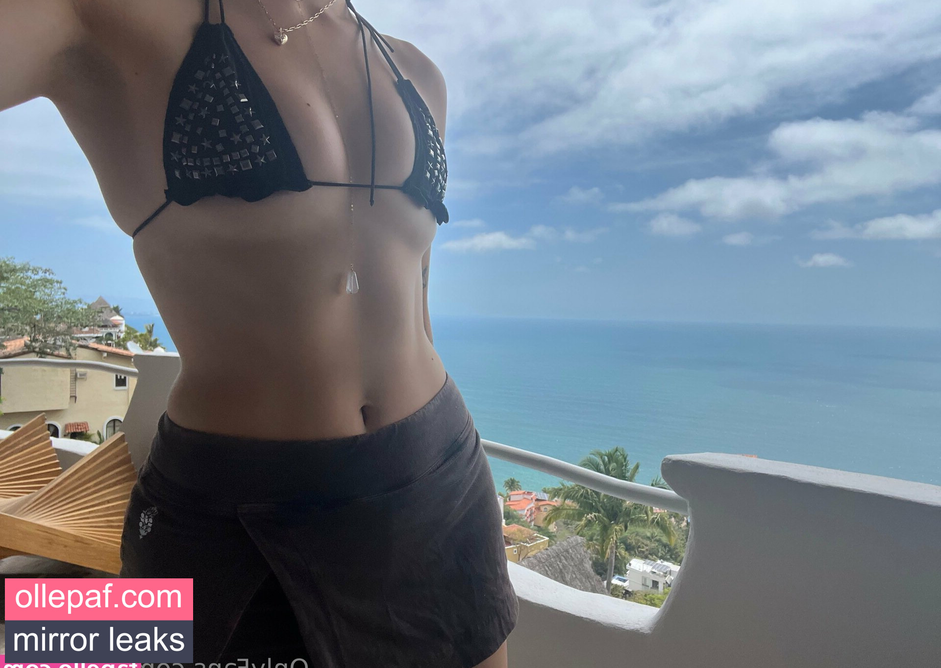Latest Leaks litacherie Nude #55 - Fapello