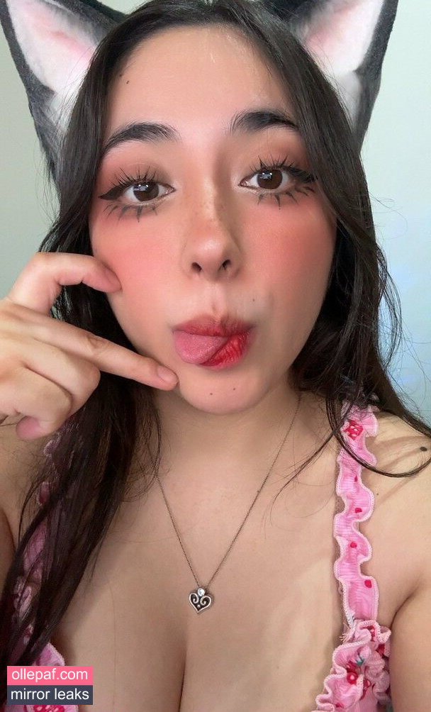 Latest Leaks Litchiglimmer Nude #12 - Fapello