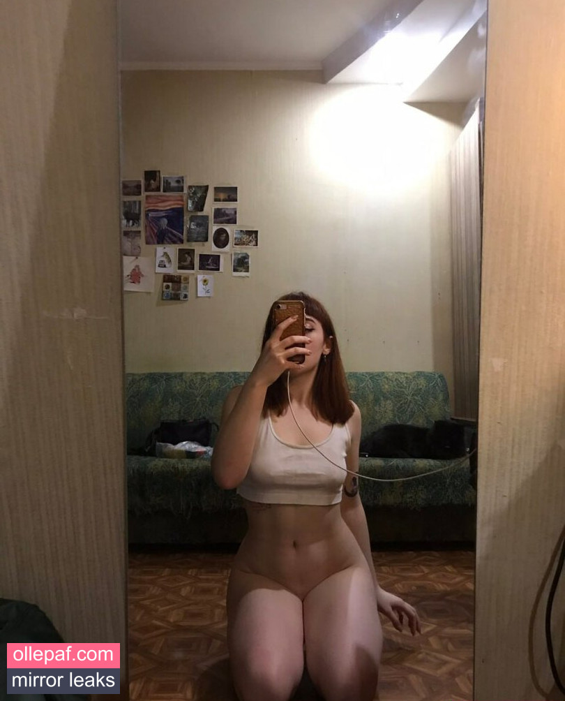Latest Leaks litera7 Nude #47 - Fapello