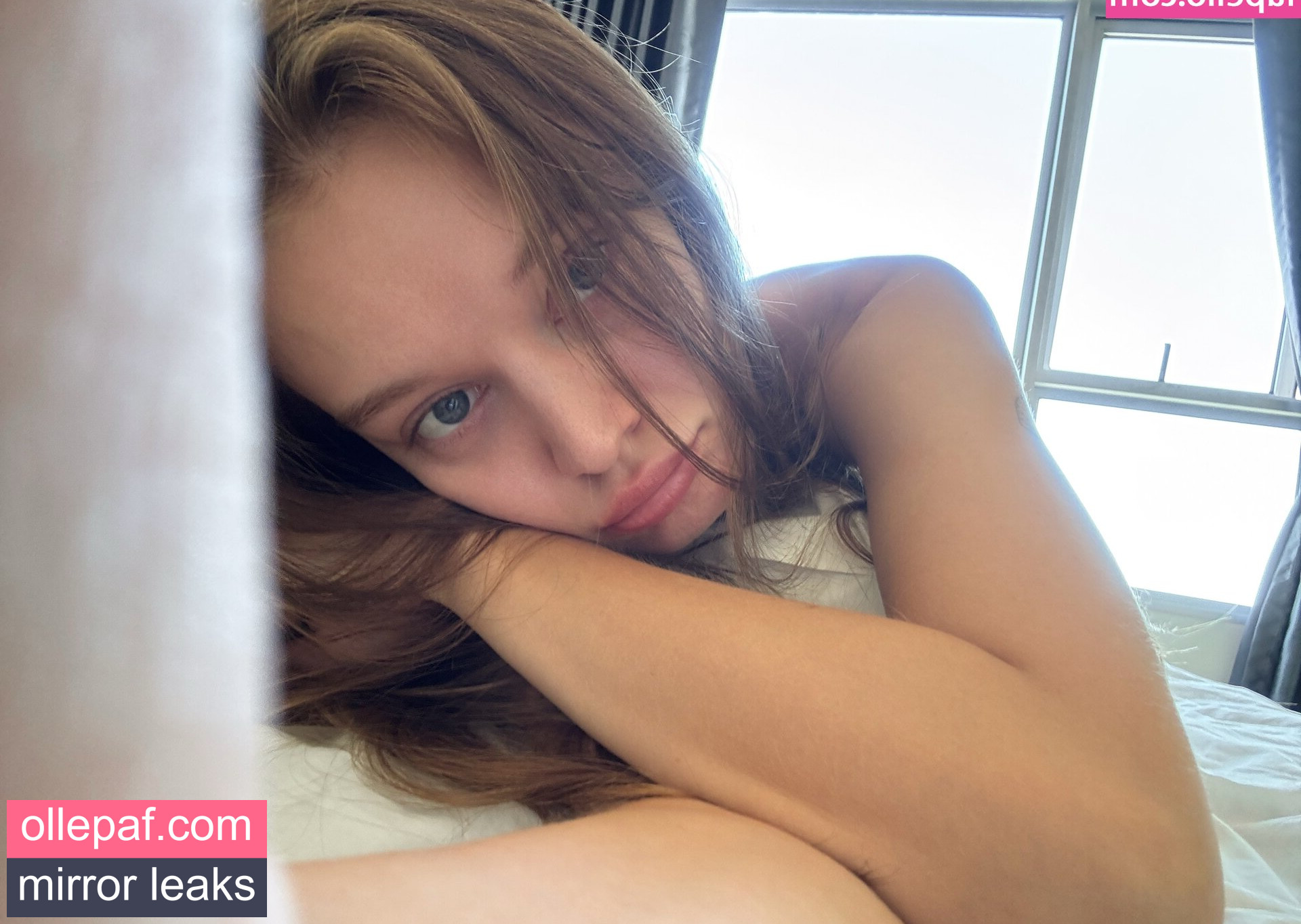 Latest Leaks litlonn Nude #101 - Fapello