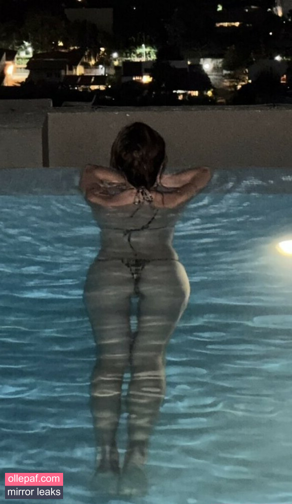 Latest Leaks litlonn Nude #110 - Fapello