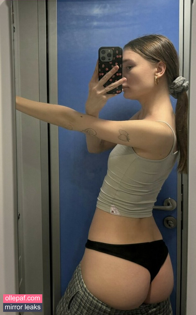 Latest Leaks litlonn Nude #118 - Fapello